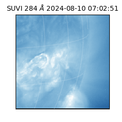 suvi - 2024-08-10T07:02:51.822000