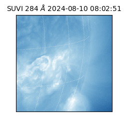 suvi - 2024-08-10T08:02:51.970000