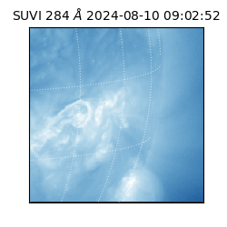 suvi - 2024-08-10T09:02:52.114000