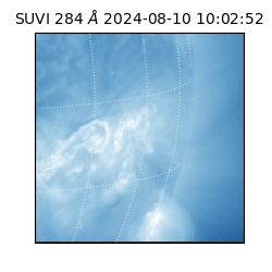 suvi - 2024-08-10T10:02:52.260000