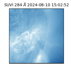 suvi - 2024-08-10T15:02:52.988000
