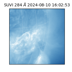 suvi - 2024-08-10T16:02:53.134000