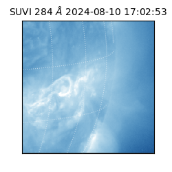 suvi - 2024-08-10T17:02:53.280000