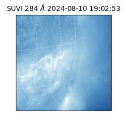 suvi - 2024-08-10T19:02:53.570000