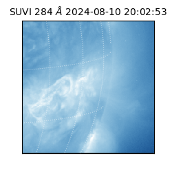 suvi - 2024-08-10T20:02:53.716000