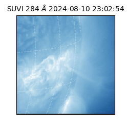 suvi - 2024-08-10T23:02:54.152000