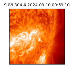 suvi - 2024-08-10T00:59:10.946000