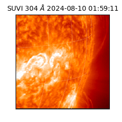 suvi - 2024-08-10T01:59:11.094000