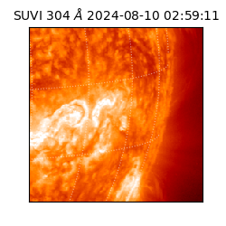 suvi - 2024-08-10T02:59:11.238000