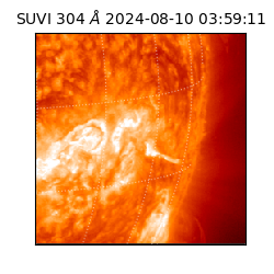 suvi - 2024-08-10T03:59:11.384000