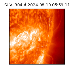suvi - 2024-08-10T05:59:11.676000
