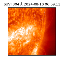 suvi - 2024-08-10T06:59:11.820000