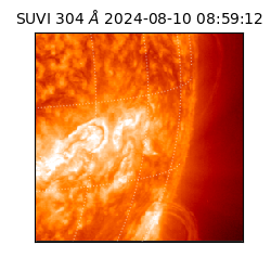 suvi - 2024-08-10T08:59:12.114000