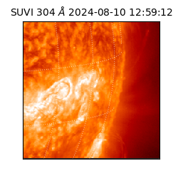 suvi - 2024-08-10T12:59:12.698000