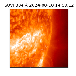 suvi - 2024-08-10T14:59:12.988000