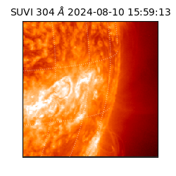 suvi - 2024-08-10T15:59:13.134000
