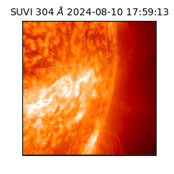 suvi - 2024-08-10T17:59:13.426000