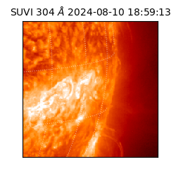 suvi - 2024-08-10T18:59:13.570000