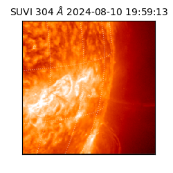 suvi - 2024-08-10T19:59:13.716000