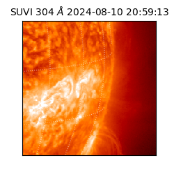 suvi - 2024-08-10T20:59:13.862000