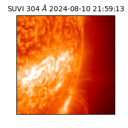 suvi - 2024-08-10T21:59:13.990000