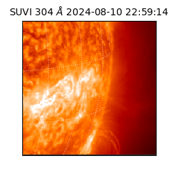 suvi - 2024-08-10T22:59:14.152000