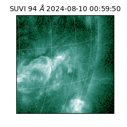 suvi - 2024-08-10T00:59:50.928000