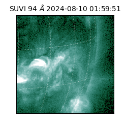suvi - 2024-08-10T01:59:51.090000