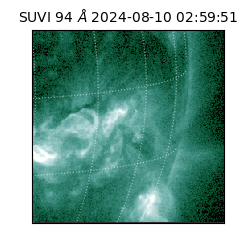 suvi - 2024-08-10T02:59:51.236000