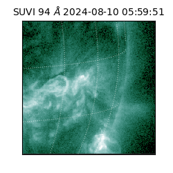 suvi - 2024-08-10T05:59:51.674000