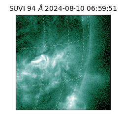 suvi - 2024-08-10T06:59:51.818000