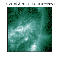 suvi - 2024-08-10T07:59:51.966000