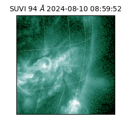 suvi - 2024-08-10T08:59:52.112000