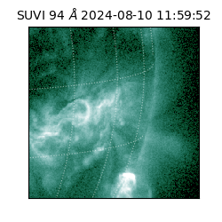 suvi - 2024-08-10T11:59:52.550000