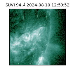 suvi - 2024-08-10T12:59:52.694000