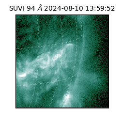 suvi - 2024-08-10T13:59:52.842000