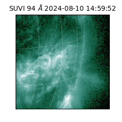 suvi - 2024-08-10T14:59:52.986000