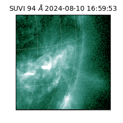 suvi - 2024-08-10T16:59:53.278000