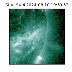 suvi - 2024-08-10T19:59:53.714000