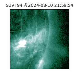 suvi - 2024-08-10T21:59:54.004000