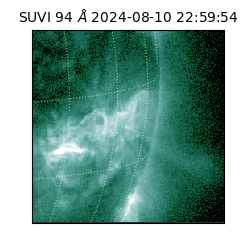suvi - 2024-08-10T22:59:54.150000