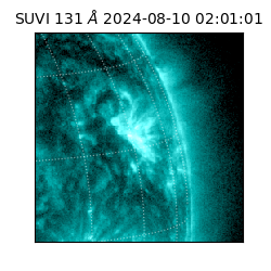 suvi - 2024-08-10T02:01:01.073000