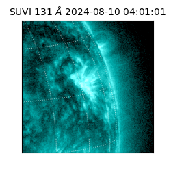 suvi - 2024-08-10T04:01:01.367000