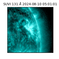 suvi - 2024-08-10T05:01:01.511000
