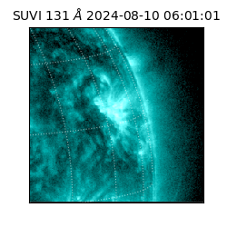 suvi - 2024-08-10T06:01:01.655000