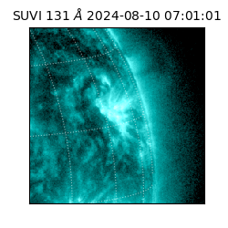 suvi - 2024-08-10T07:01:01.801000