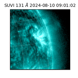 suvi - 2024-08-10T09:01:02.093000