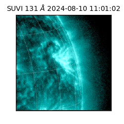 suvi - 2024-08-10T11:01:02.385000