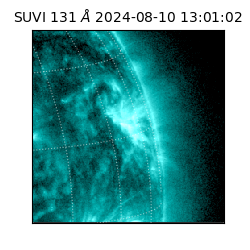 suvi - 2024-08-10T13:01:02.677000