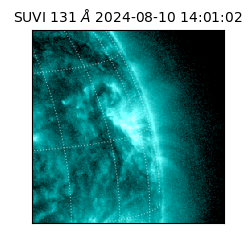 suvi - 2024-08-10T14:01:02.823000